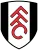 Fulham FC Logo